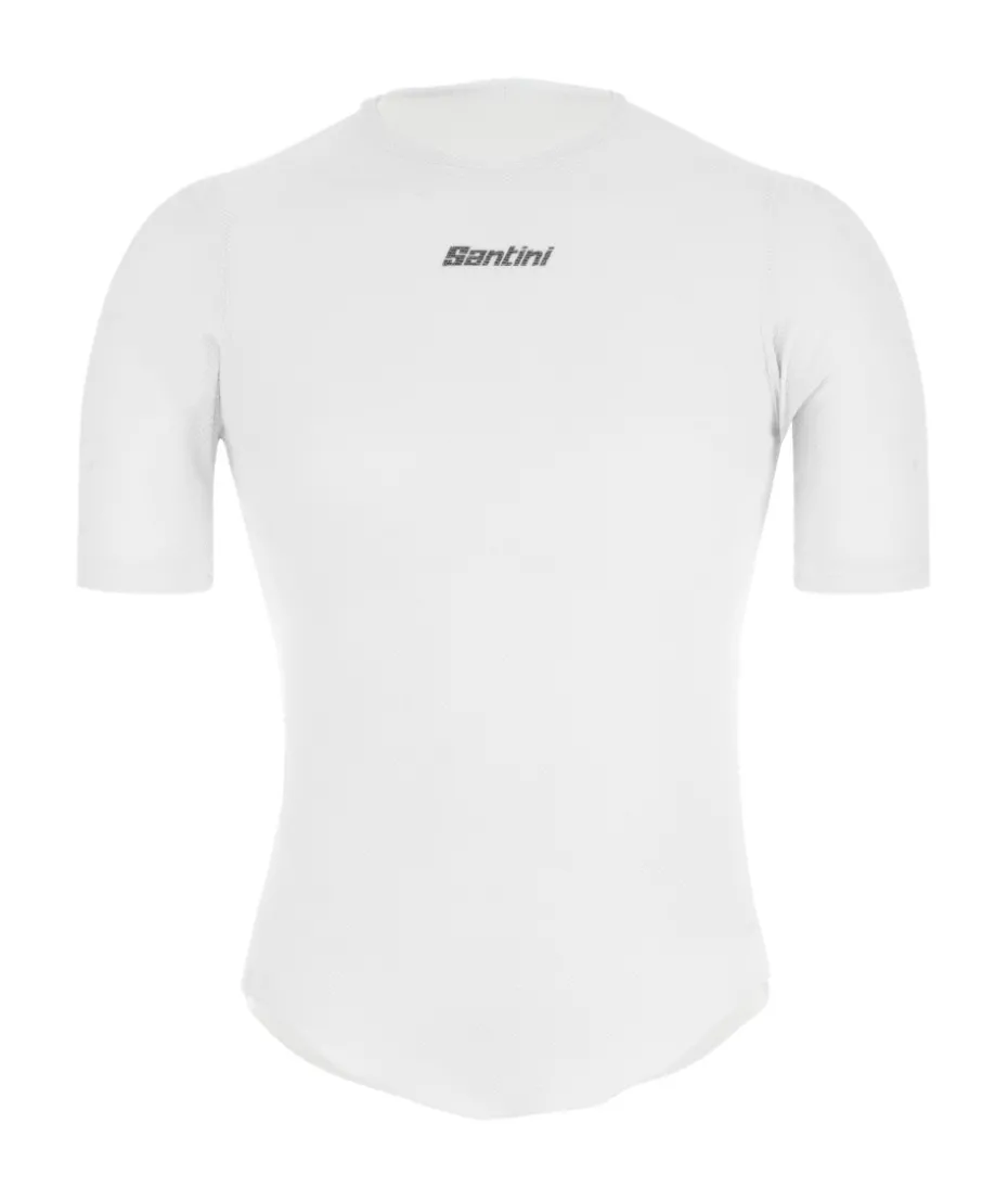 DELTA - CAMISETA INTERIOR