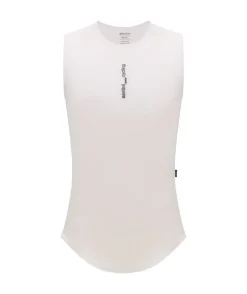 DELTA - CAMISETA INTERIOR