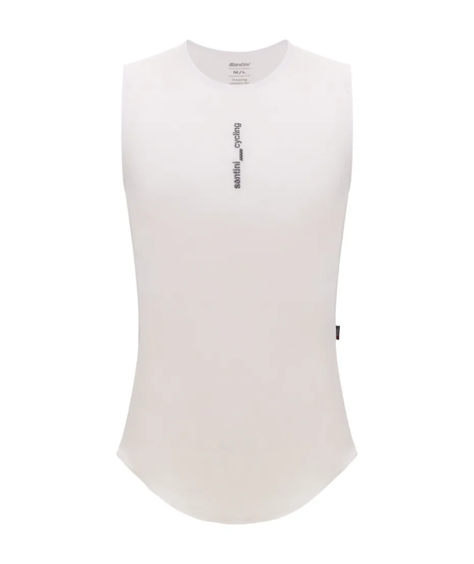 DELTA - CAMISETA INTERIOR