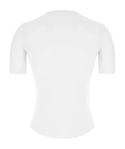DELTA - CAMISETA INTERIOR