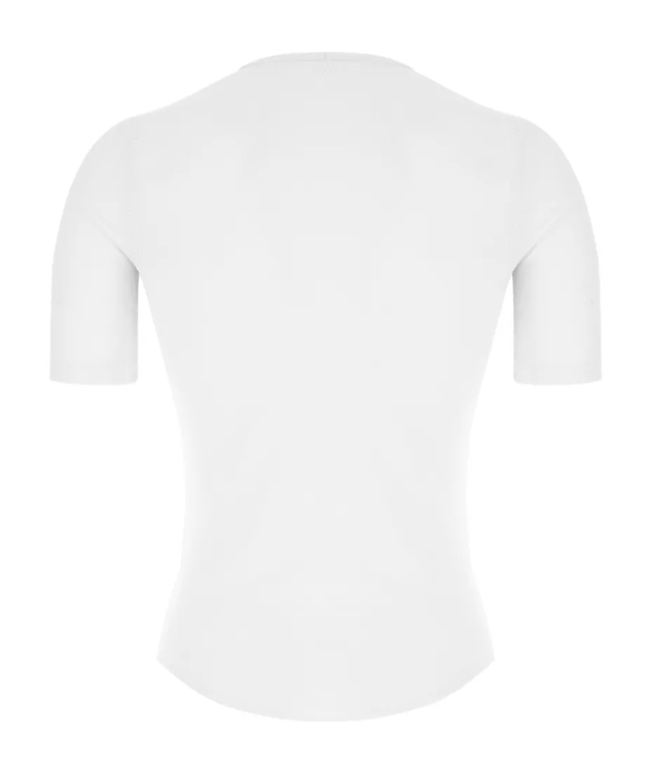 DELTA - CAMISETA INTERIOR