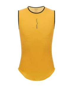 DELTA - CAMISETA INTERIOR