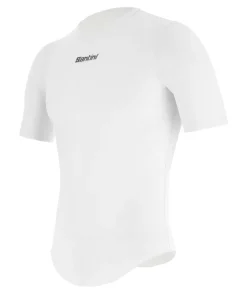DELTA - CAMISETA INTERIOR
