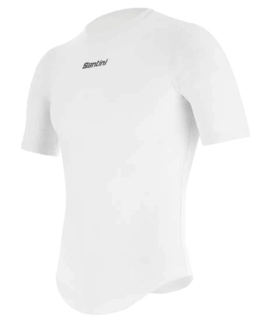 DELTA - CAMISETA INTERIOR