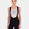 DELTA - CAMISETA INTERIOR MUJER