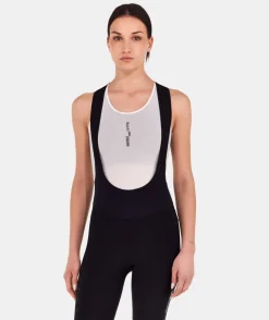 DELTA - CAMISETA INTERIOR MUJER