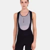 DELTA - CAMISETA INTERIOR MUJER