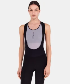 DELTA - CAMISETA INTERIOR MUJER