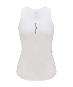 DELTA - CAMISETA INTERIOR MUJER