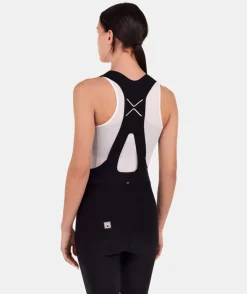 DELTA - CAMISETA INTERIOR MUJER