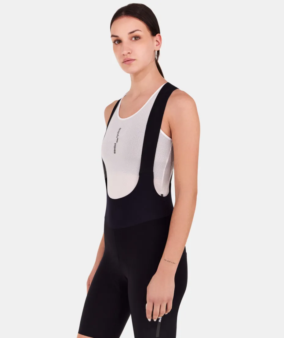 DELTA - CAMISETA INTERIOR MUJER