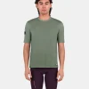 DELTA LINE - CAMISETA TÉCNICA