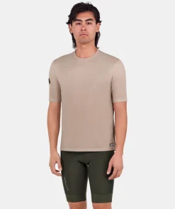 DELTA LINE - CAMISETA TÉCNICA