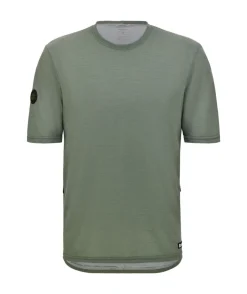 DELTA LINE - CAMISETA TÉCNICA