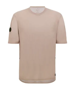 DELTA LINE - CAMISETA TÉCNICA