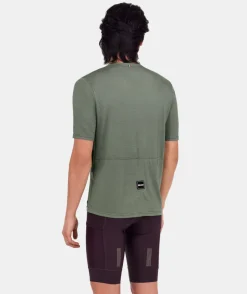 DELTA LINE - CAMISETA TÉCNICA