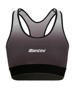 DENI - SUJETADOR DEPORTIVO