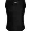 DRY - CAMISETA INTERIOR