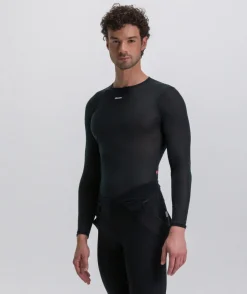 DRY - CAMISETA INTERIOR
