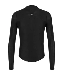 DRY - CAMISETA INTERIOR