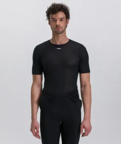 DRY - CAMISETA INTERIOR