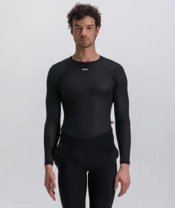 DRY - CAMISETA INTERIOR