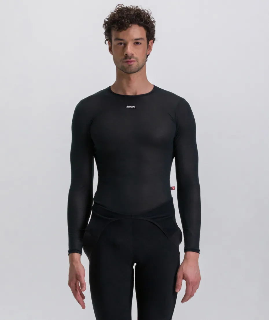 DRY - CAMISETA INTERIOR