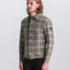 DYLAN - CAMISA TÉCNICA
