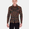 DYLAN - CAMISA TÉCNICA
