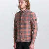 DYLAN - CAMISA TÉCNICA