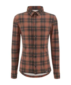 DYLAN - CAMISA TÉCNICA