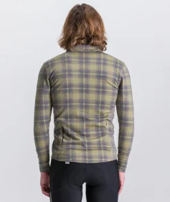 DYLAN - CAMISA TÉCNICA