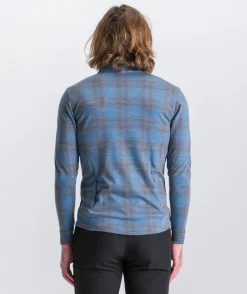 DYLAN - CAMISA TÉCNICA