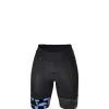 ENIGMA - CULOTTE CORTO TRIATLÓN MUJER