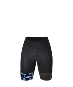 ENIGMA - CULOTTE CORTO TRIATLÓN MUJER