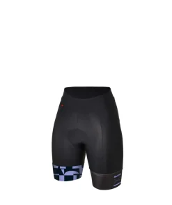 ENIGMA - CULOTTE CORTO TRIATLÓN MUJER