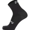 EROICA - CALCETINES
