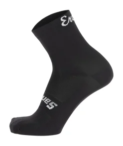 EROICA - CALCETINES