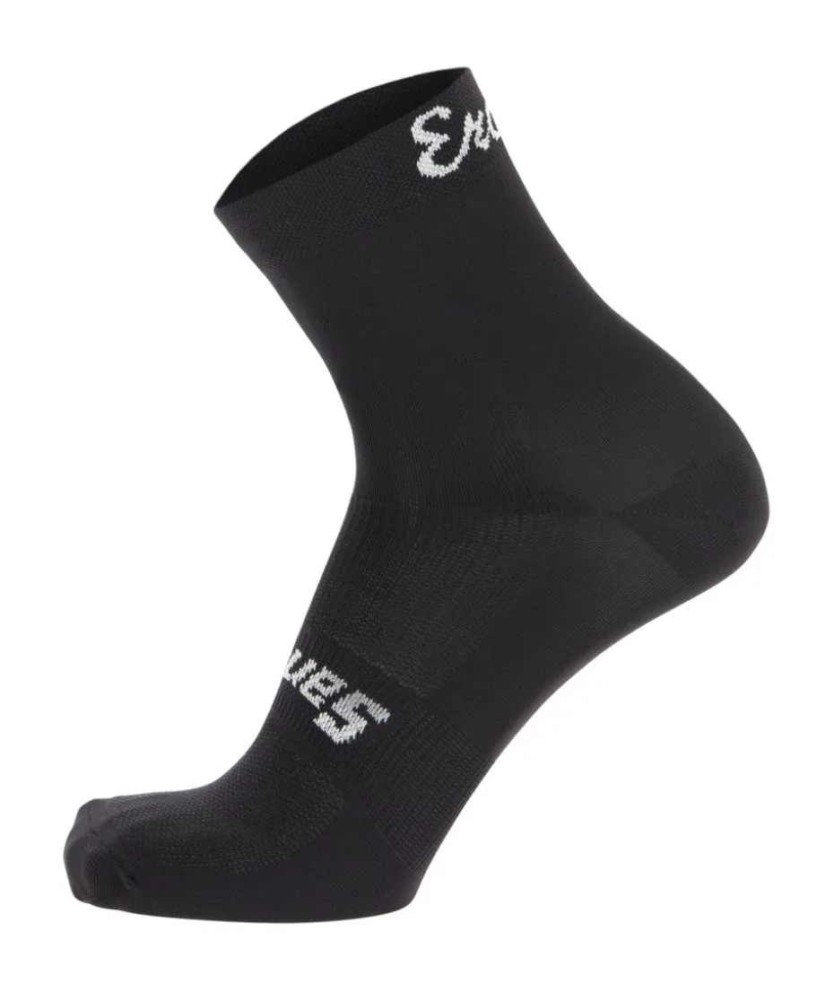 EROICA - CALCETINES