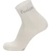 EROICA - CALCETINES