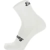 EROICA - CALCETINES