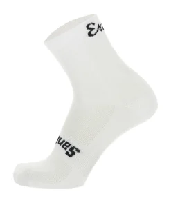 EROICA - CALCETINES