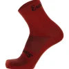EROICA - CALCETINES