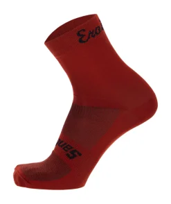 EROICA - CALCETINES
