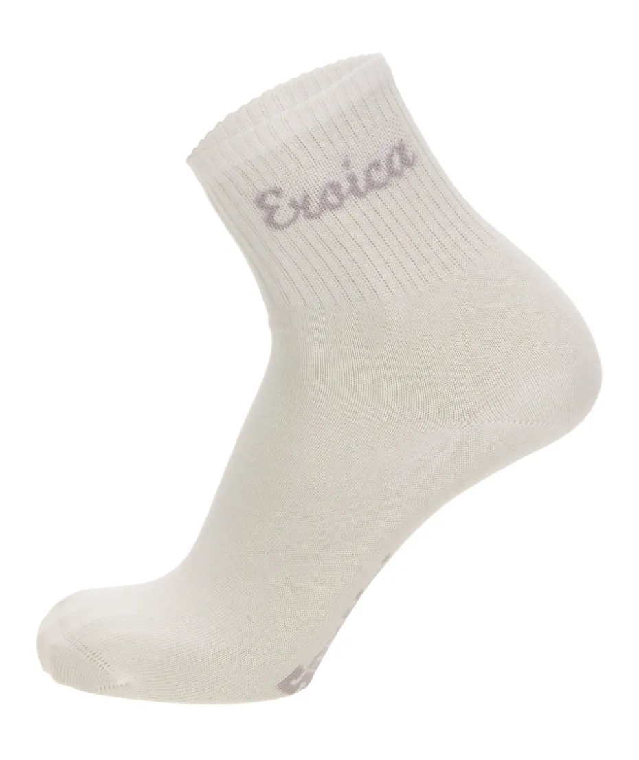 EROICA - CALCETINES