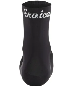 EROICA - CALCETINES