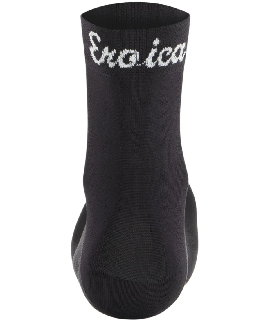 EROICA - CALCETINES