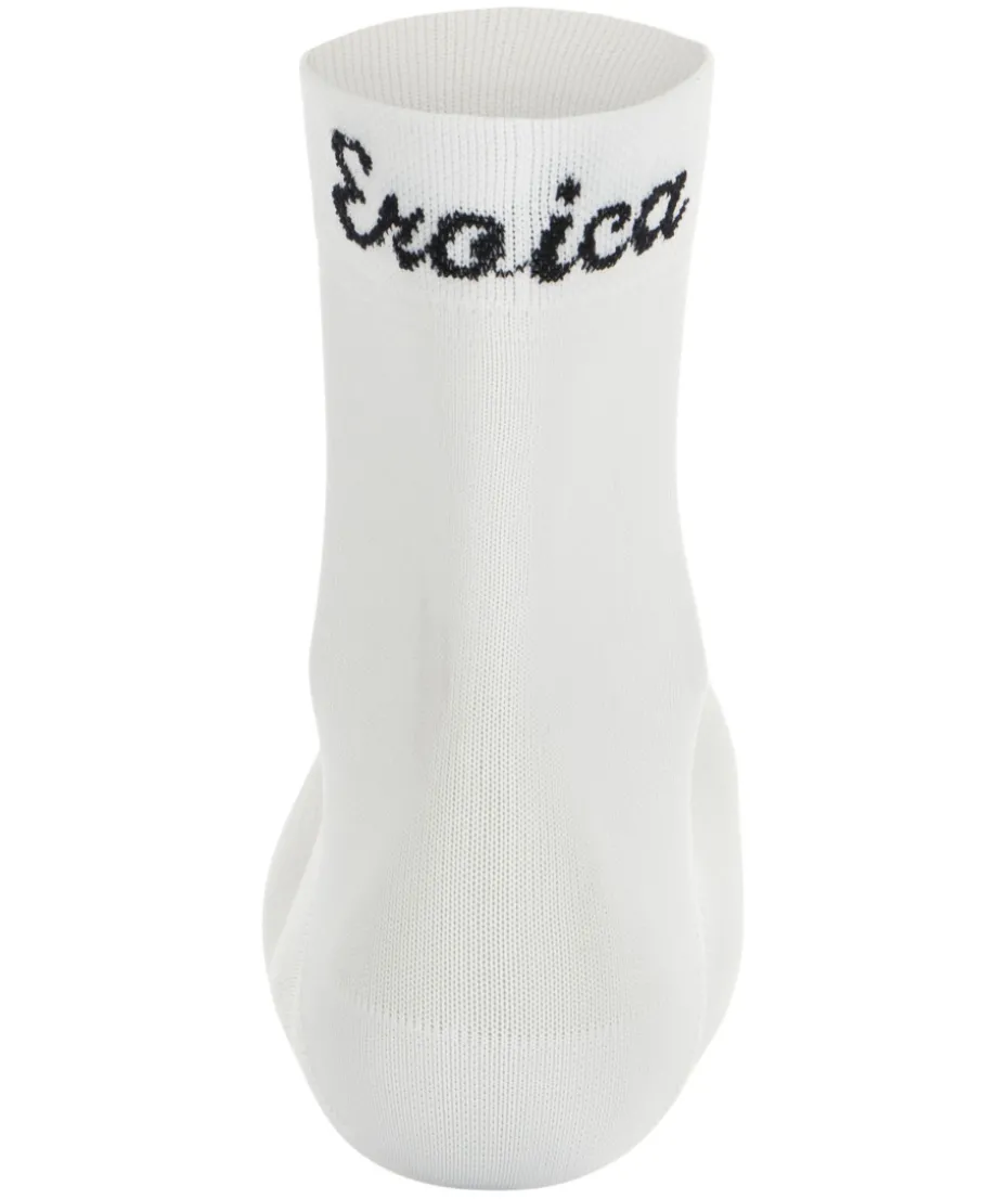 EROICA - CALCETINES