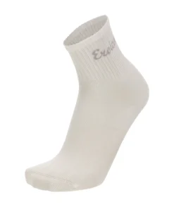 EROICA - CALCETINES