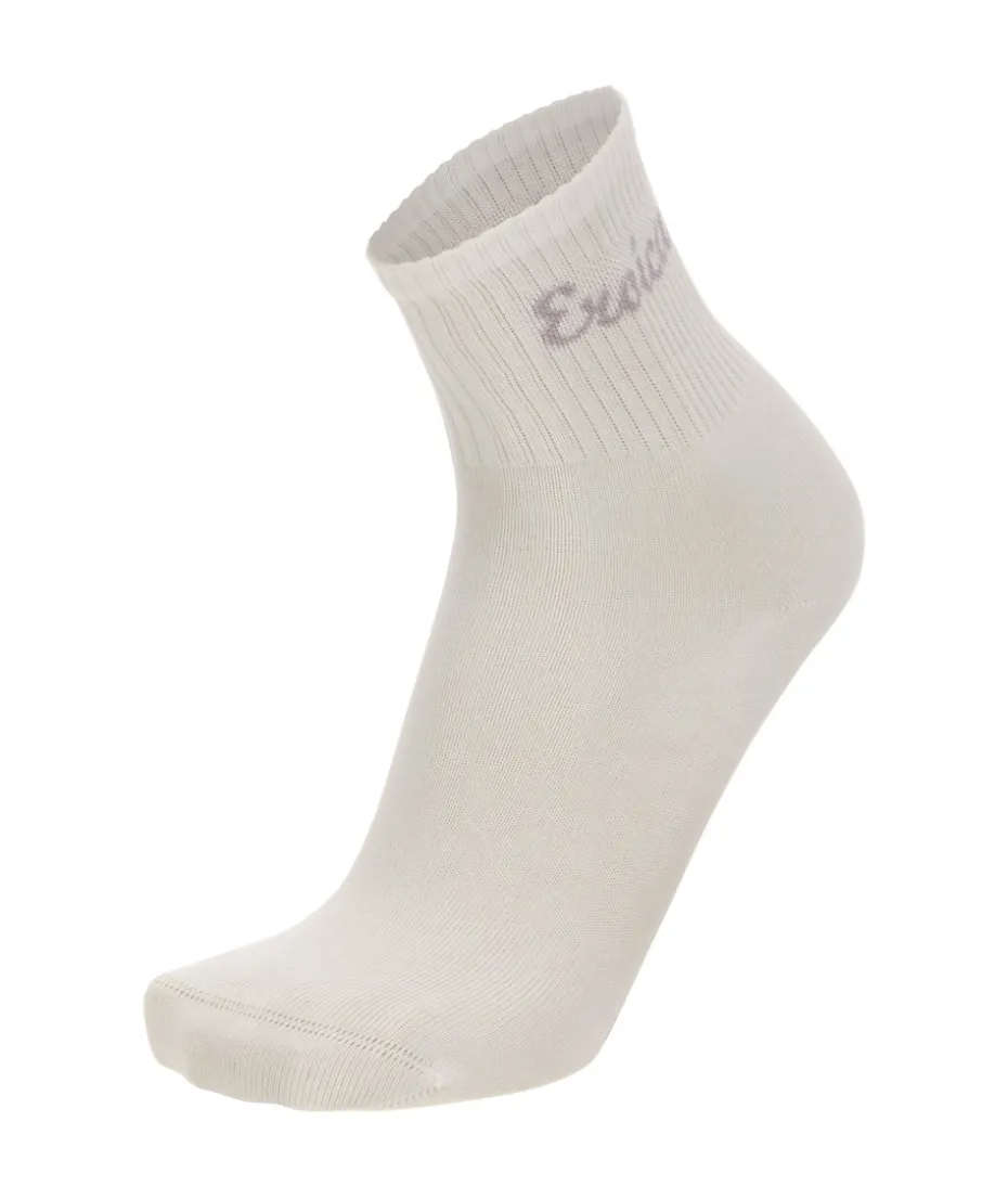 EROICA - CALCETINES